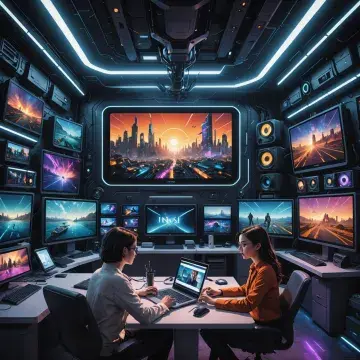 Niche Adult Media Trends: How Xn×× Platforms Revolutionize Adult Entertainment Preferences